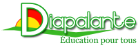Footer Logo