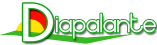 Diapalante